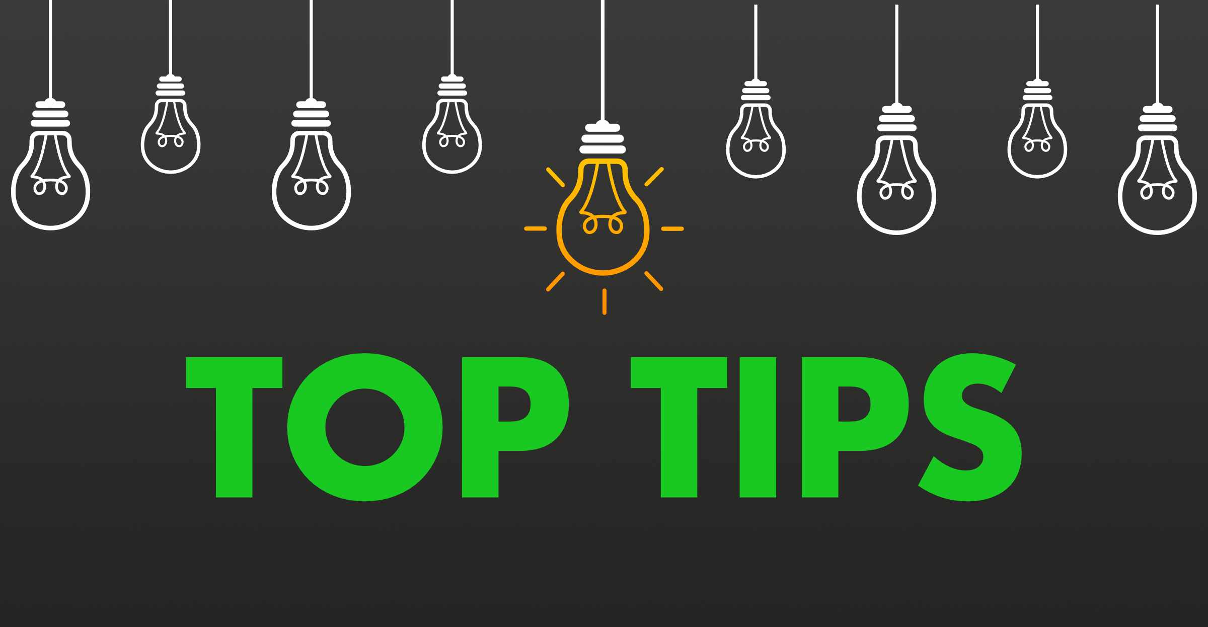 How to use Archives?